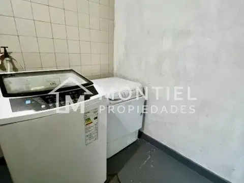 Casa  en Venta en El Palomar, Morón, G.B.A. Zona Oeste