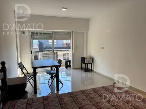 Departamento en Alquiler A Estrenar
