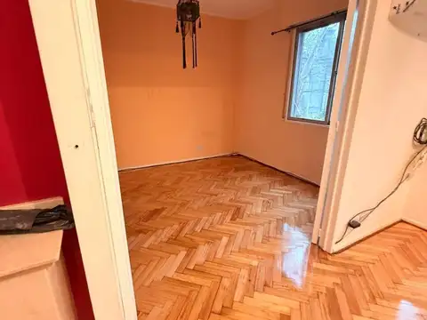 Departamento en Alquiler en Vicente Lopez, $ 1.300.000