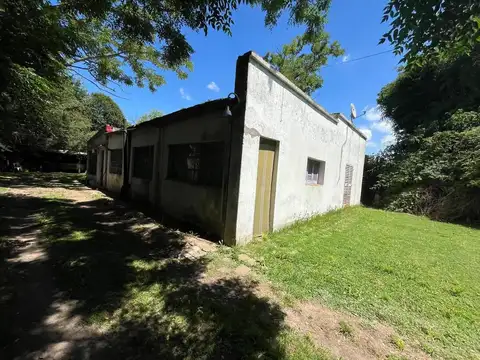 Terreno en Venta en Arana, USD 58.000