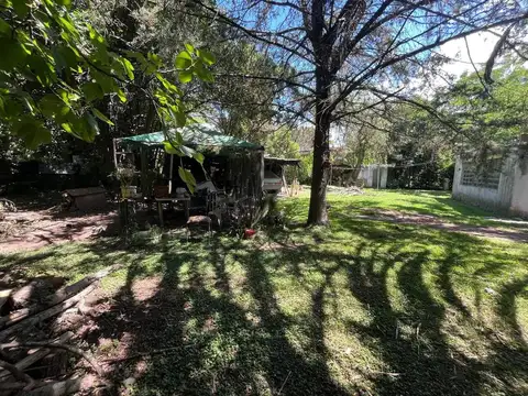 Oportunidad  Para los amantes de naturaleza y tranquilidad