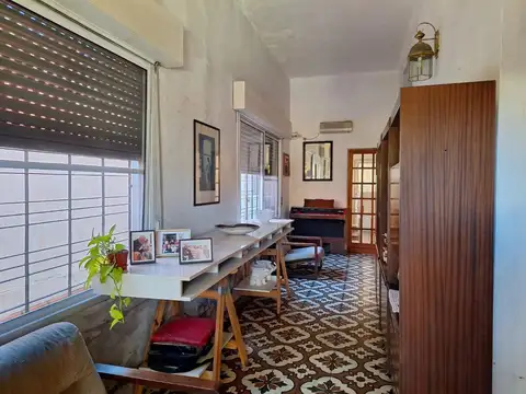 Casa en Venta en Centro, USD 99.000