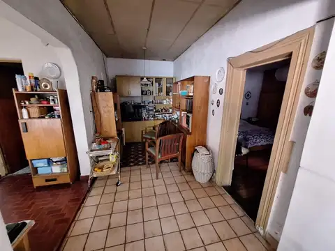 Casa en Venta 22 años