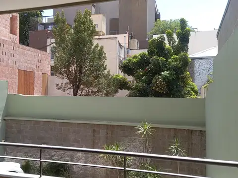 Departamento en Alquiler en Colegiales, USD 1.400