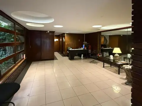 Departamento en Venta en Centro, USD 115.000