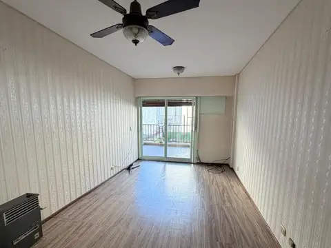 Departamento en Venta 45 años