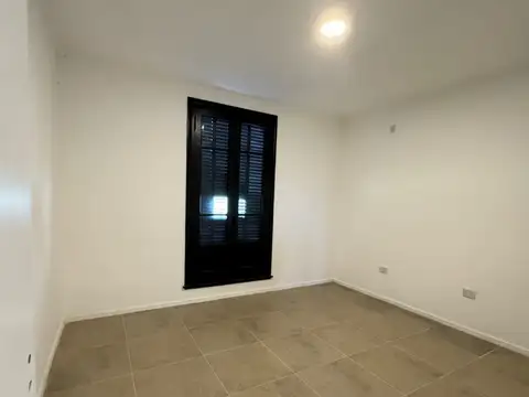 Amplio lote de 1100 m2