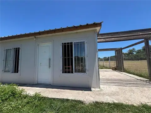 CASAS - CASA - SAN VICENTE, GRAN BS. AS. SUR