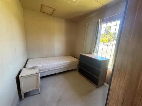 Primero de Mayo al 200