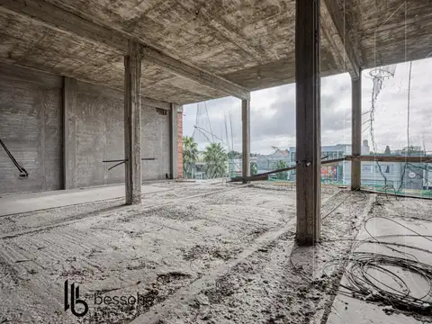 Local en Venta en Constitucion, USD 420.000