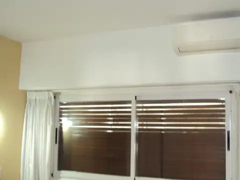 Departamento en Alquiler 40 años