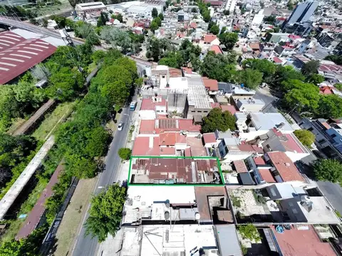 Casa en Venta en Gerli, USD 60.000