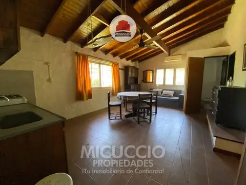 Casa en Venta en Belen De Escobar, USD 55.000