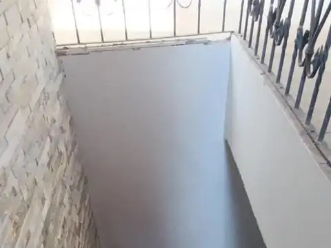 Dúplex en venta - 4 Dormitorios 2 Baños - La Plata