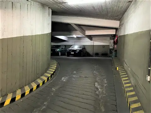 ACEVEDO  273