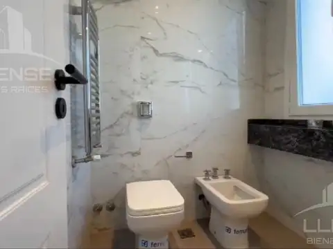 Casa en Venta 1 año