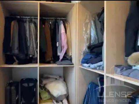 Casa 6 ambientes con 4 baños