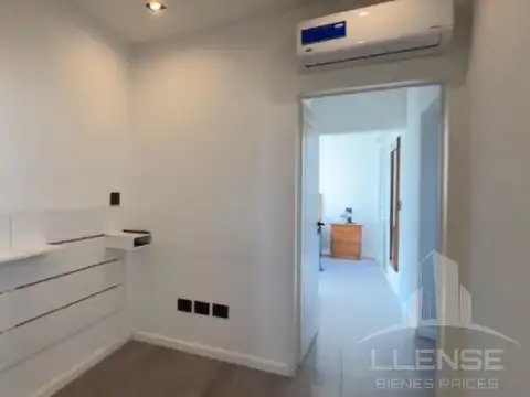 Casa 6 ambientes en Venta - TOMA PERMUTAS - Nuevo Quilmes