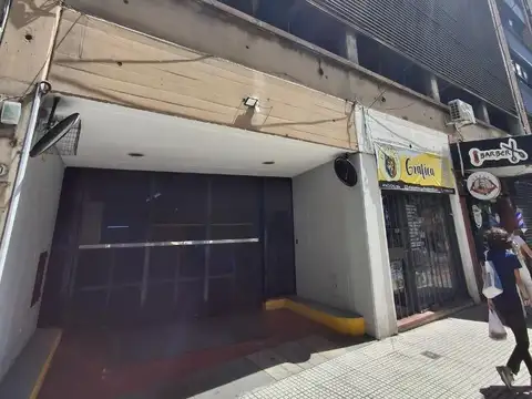 Ayacucho 900