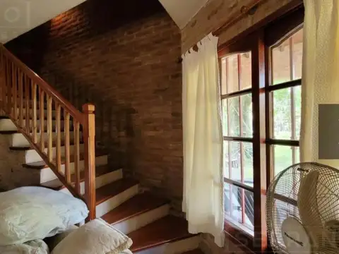 El Gauchito al 300