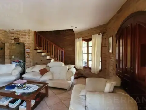 Quinta en El Remanso