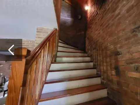 Quinta en Venta en El Remanso, USD 330.000