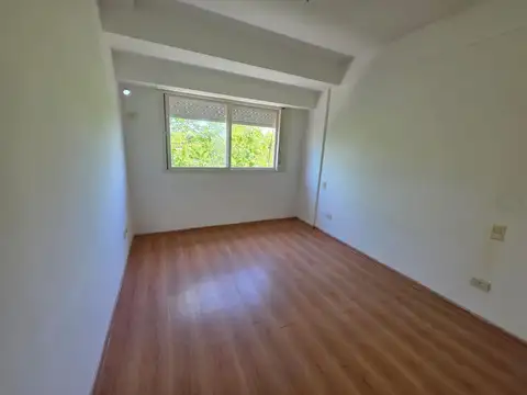 Departamento en Alquiler 25 años