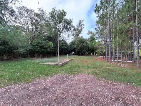 Florida 600