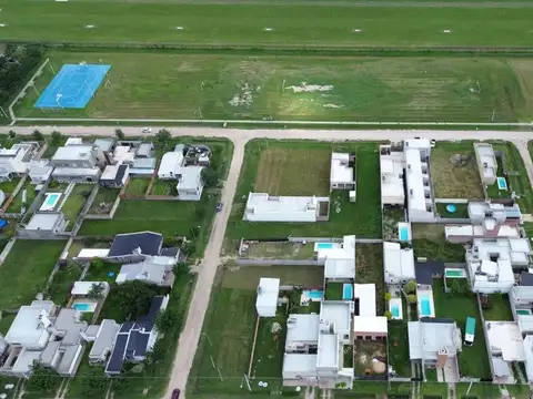 Terreno en Venta de 400,0 m2