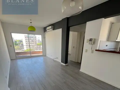 Departamento en Venta 10 años