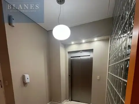 Departamento en Venta en Villa Santa Rita, USD 114.900