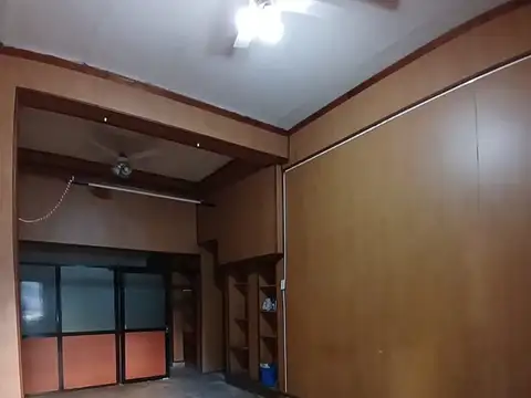 Apto local u oficina