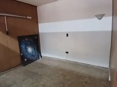 Local en Venta en Republica De La Sexta, USD 33.500