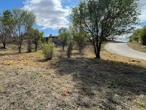 Terreno en Venta de 1400,0 m2