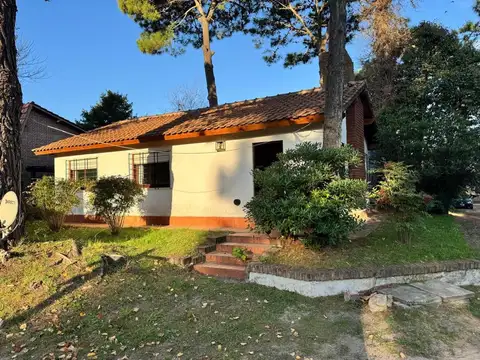 Alameda 208
