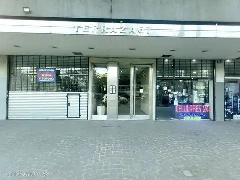 Departamento en Venta 5 años