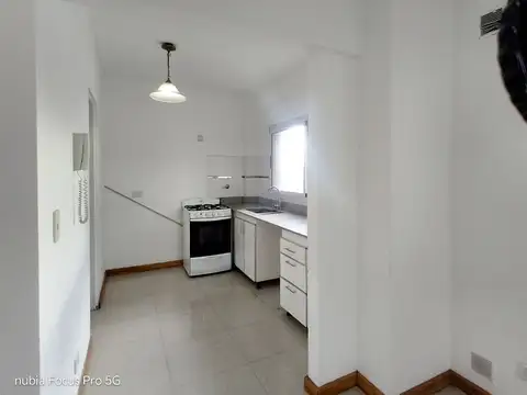 Departamento en Venta en Monte Grande, USD 52.000