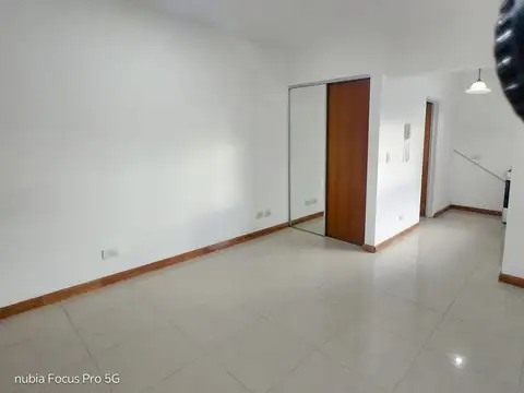 Máximo Paz 100