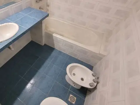 Casa en Venta 65 años