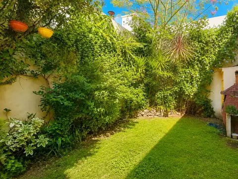 VENTA CASA VILLA LURO LOTE PROPIO EXCELENTE ESTADO