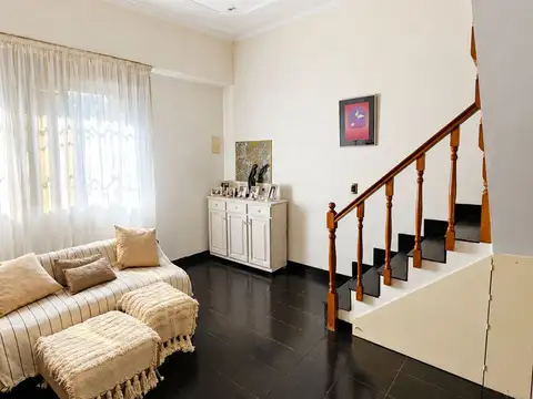 Casa en Venta 36 años