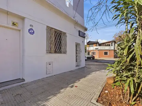 Venta PH 5 ambientes en Villa Pueyrredon