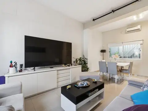 Departamento en Venta en Villa Pueyrredón, USD 259.000
