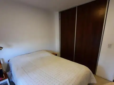 Departamento en Alquiler 6 años