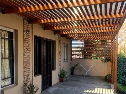 Avenida Mario Bravo 4900