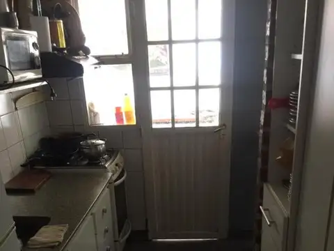 Casa en Venta en Moreno, USD 75.000