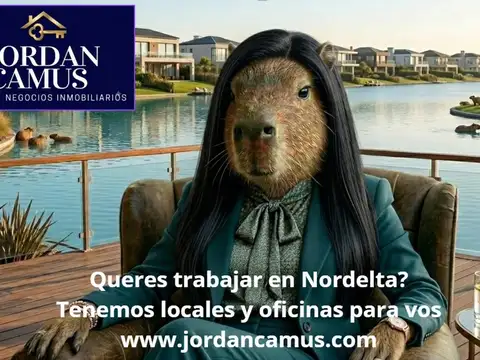 locales disponibles