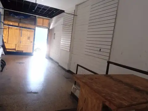 Local en Alquiler en Colegiales, $ 1.200.000