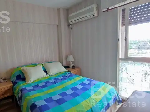 Departamento en Venta 49 años