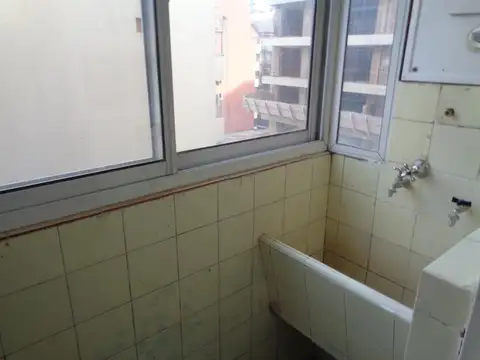 Departamento en Venta Permite mascota